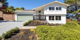 Unveiling the Best Property Seller in San Ramon: Your Guide to a Seamless Sale