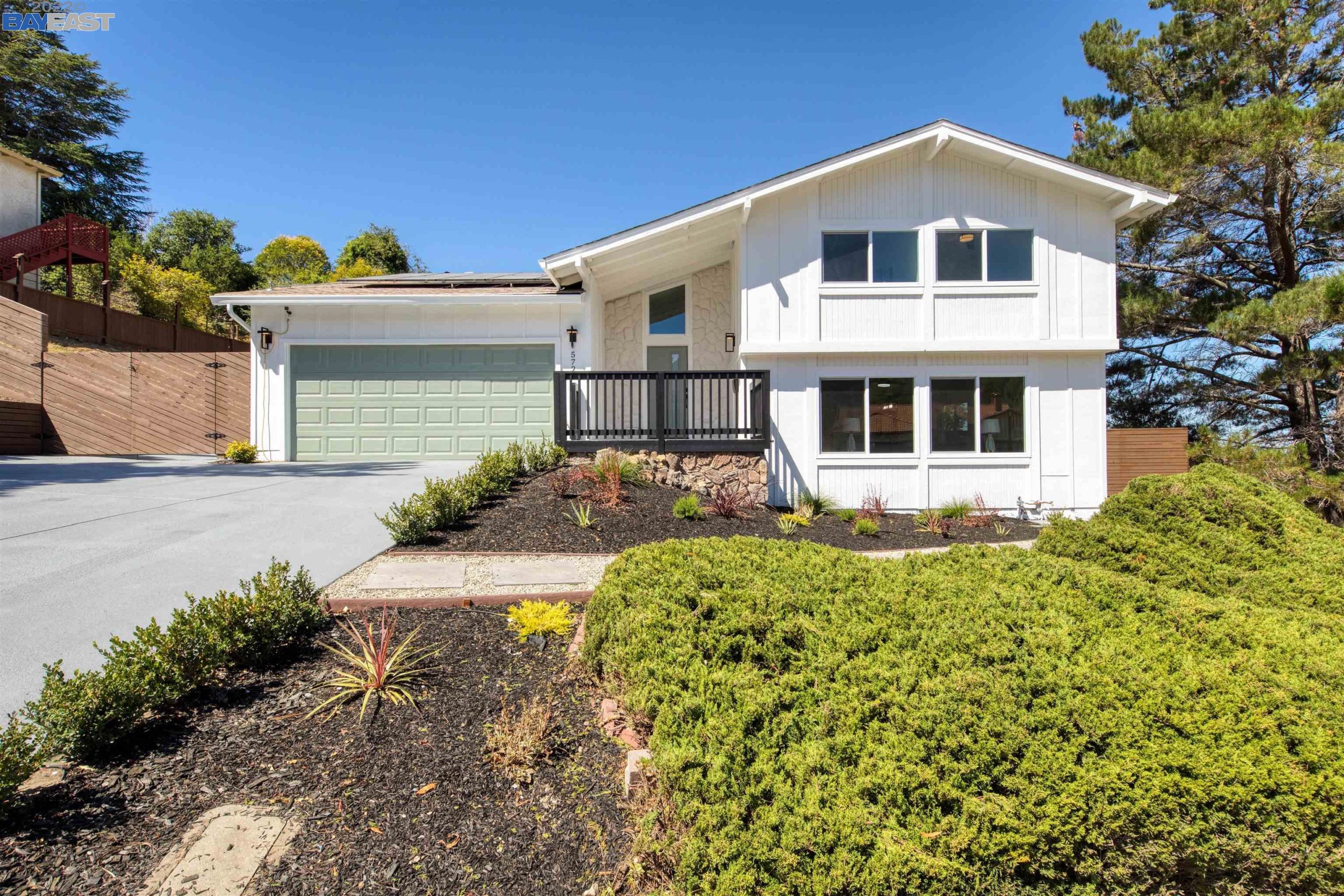 Read more about the article Unveiling the Best Property Seller in San Ramon: Your Guide to a Seamless Sale