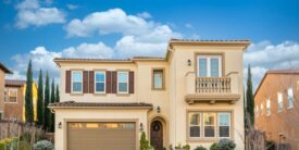 Reasons to choose the best realtor to sell house in San Ramon