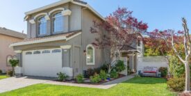 Choose the best realtor for buying a house in San Ramon