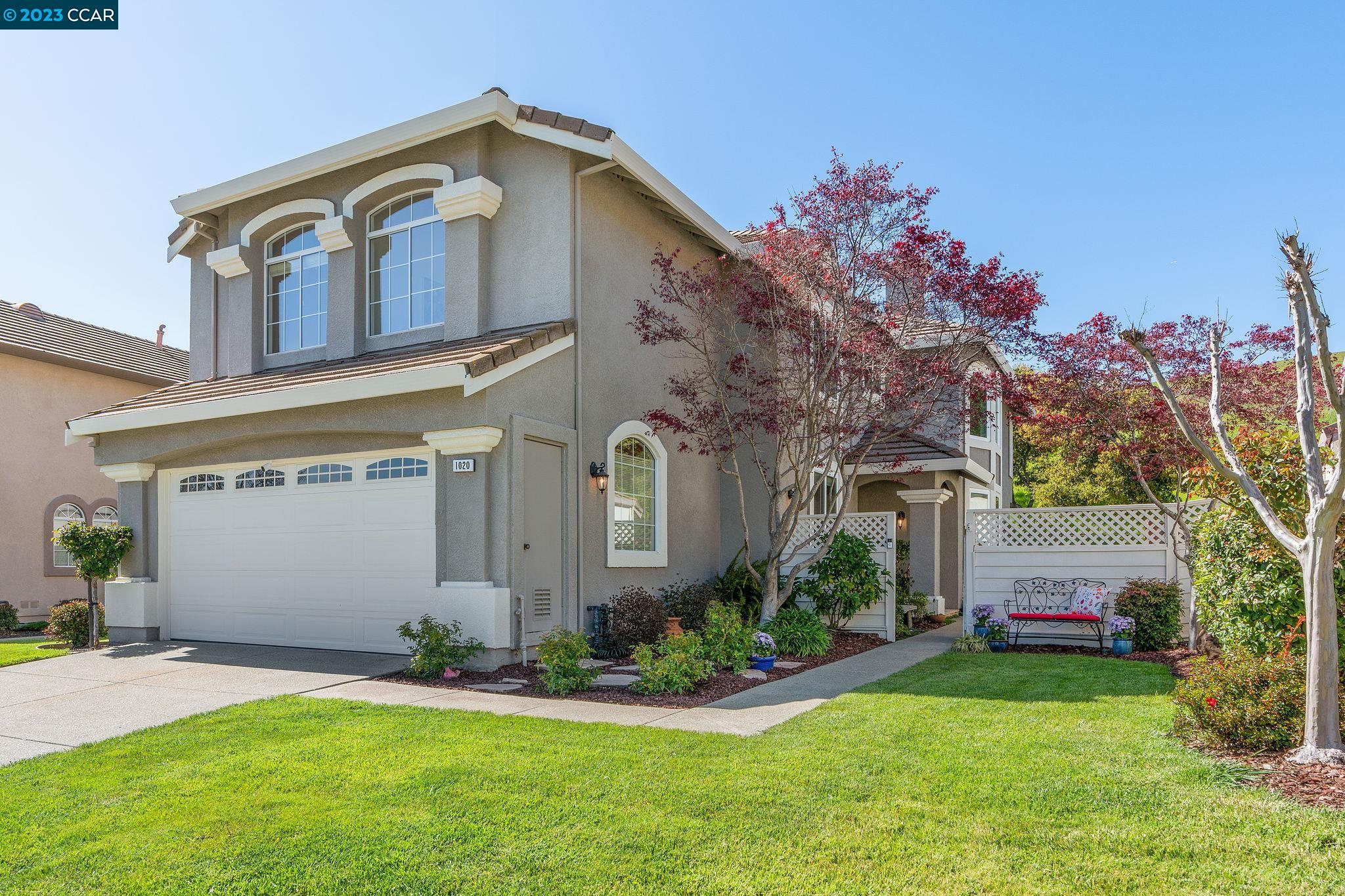 You are currently viewing Choose the best realtor for buying a house in San Ramon